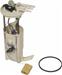 Click here for more information about Carter GP74844M - Carter OE Replacement Electric Fuel Pumps