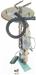 Click here for more information about Carter GP74853S - Carter OE Replacement Electric Fuel Pumps