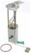 Click here for more information about Carter GP74934M - Carter