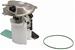Click here for more information about Carter GP74954M - Carter OE Replacement Electric Fuel Pumps