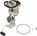 Click here for more information about Carter GP74992M - Carter OE Replacement Electric Fuel Pumps