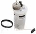 Click here for more information about Carter GP75028M - Carter OE Replacement Electric Fuel Pumps
