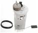 Click here for more information about Carter GP75031M - Carter OE Replacement Electric Fuel Pumps