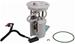 Click here for more information about Carter GP75047M - Carter OE Replacement Electric Fuel Pumps