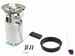 Click here for more information about Carter GP75053M - Carter OE Replacement Electric Fuel Pumps