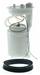 Click here for more information about Carter GP76030M - Carter OE Replacement Electric Fuel Pumps