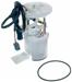 Click here for more information about Carter GP76058M - Carter OE Replacement Electric Fuel Pumps