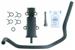Click here for more information about Carter GP76110 - Carter In-Line Electric Fuel Pumps