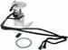 Click here for more information about Carter GP76173M - Carter