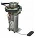 Click here for more information about Carter ZP76193M - Carter OE Replacement Electric Fuel Pumps