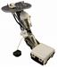 Click here for more information about Carter GP76320M - Carter