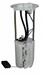 Click here for more information about Carter GP76330M - Carter