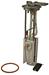 Click here for more information about Carter GP76347M - Carter