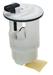 Click here for more information about Carter GP76390M - Carter