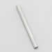 Click here for more information about Carter GPR1 - Carter Mechanical Fuel Pump Pushrods