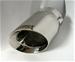 Click here for more information about Corsa Performance Exhaust 14026 - Corsa Performance Exhaust Tips