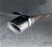 Click here for more information about Corsa Performance Exhaust 14027 - Corsa Performance Exhaust Tips