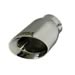 Click here for more information about Corsa Performance Exhaust 14028 - Corsa Performance Exhaust Tips