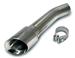 Click here for more information about Corsa Performance Exhaust 14033 - Corsa Performance Exhaust Tips