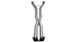 Click here for more information about Corsa Performance Exhaust 14127 - Corsa Performance Exhaust XO-Pipes