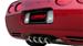 http://static.summitracing.com/global/images/prod/large/cse-14131_fw.jpg?rep=False