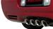 http://static.summitracing.com/global/images/prod/large/cse-14131_pt.jpg?rep=False
