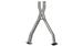 Click here for more information about Corsa Performance Exhaust 14131 - Corsa Performance Exhaust XO-Pipes