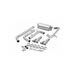 Corsa Performance Exhaust 14145 - Corsa Performance Exhaust Sport Exhaust Systems