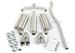 Click here for more information about Corsa Performance Exhaust 14150 - Corsa Performance Exhaust Sport Exhaust Systems