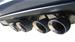 http://static.summitracing.com/global/images/prod/large/cse-14164_fj.jpg