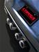 http://static.summitracing.com/global/images/prod/large/cse-14164_my.jpg