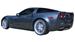 http://static.summitracing.com/global/images/prod/large/cse-14164_yo.jpg