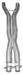 Click here for more information about Corsa Performance Exhaust 14171 - Corsa Performance Exhaust XO-Pipes