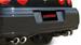http://static.summitracing.com/global/images/prod/large/cse-14180_ck.jpg