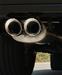 http://static.summitracing.com/global/images/prod/large/cse-14180_is.jpg