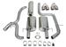 http://static.summitracing.com/global/images/prod/large/cse-14180.jpg