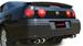 http://static.summitracing.com/global/images/prod/large/cse-14180_tl.jpg