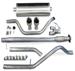 Click here for more information about Corsa Performance Exhaust 14194 - Corsa Performance Exhaust Touring Exhaust Systems
