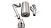 Click here for more information about Corsa Performance Exhaust 14216 - Corsa Performance Exhaust Sport Exhaust Systems