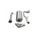 Click here for more information about Corsa Performance Exhaust 14298 - Corsa Performance Exhaust Sport Exhaust Systems