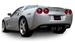 http://static.summitracing.com/global/images/prod/large/cse-14330_lj.jpg