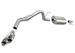 Click here for more information about Corsa Performance Exhaust 14392 - Corsa Performance Exhaust Sport Exhaust Systems