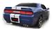 http://static.summitracing.com/global/images/prod/large/cse-14427_rs.jpg