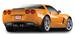 http://static.summitracing.com/global/images/prod/large/cse-14469_kh.jpg