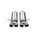 http://static.summitracing.com/global/images/prod/large/cse-14469_w.jpg
