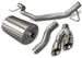 http://static.summitracing.com/global/images/prod/large/cse-14580_yj.jpg
