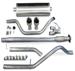 Click here for more information about Corsa Performance Exhaust 14902 - Corsa Performance Exhaust Sport Exhaust Systems