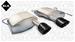 Click here for more information about Corsa Performance Exhaust 14942BLK - Corsa Performance Exhaust Sport Exhaust Systems