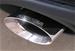 http://static.summitracing.com/global/images/prod/large/cse-14952_ln.jpg
