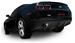 http://static.summitracing.com/global/images/prod/large/cse-14952_uo.jpg
